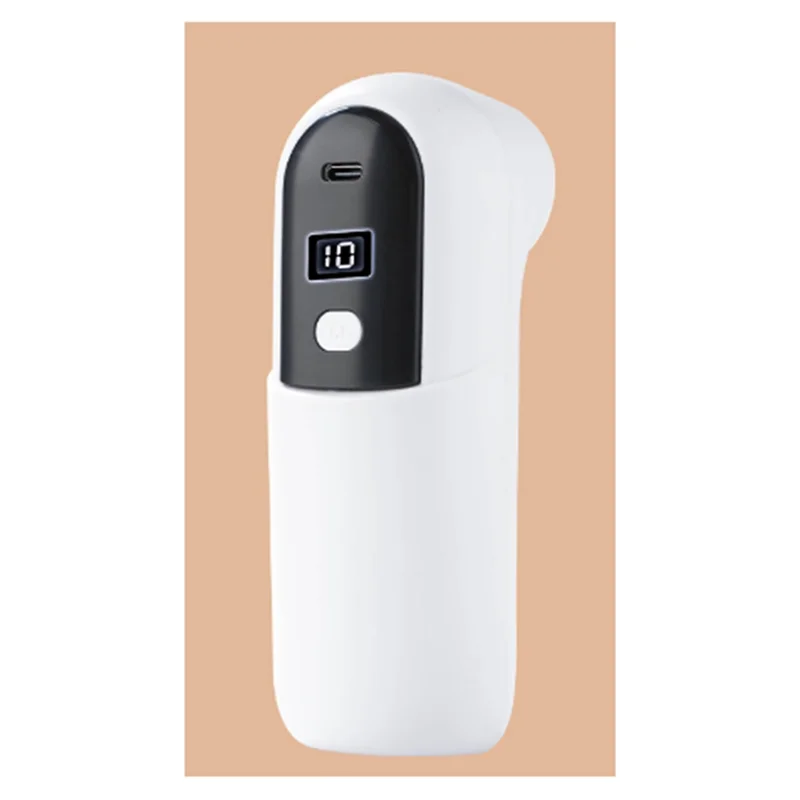 Airlo Space Multifunctional Home Vacuum Sealer