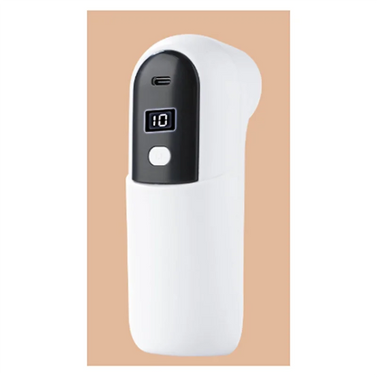 Airlo Space Multifunctional Home Vacuum Sealer