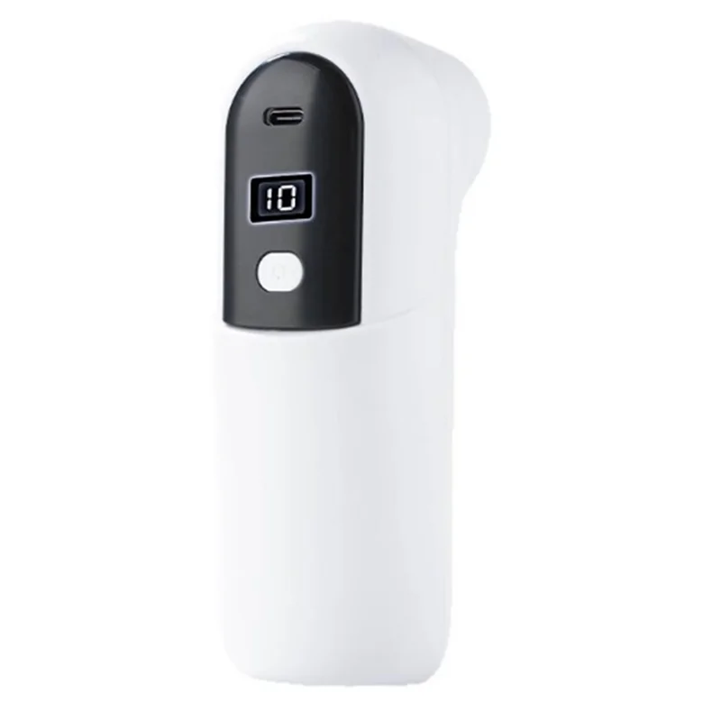Airlo Space Multifunctional Home Vacuum Sealer