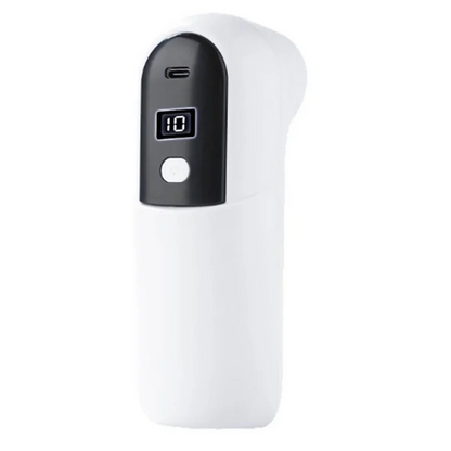 Airlo Space Multifunctional Home Vacuum Sealer
