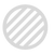 Seal that Lasts